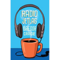 Radio Jet Lag