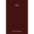 sic