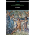 The Bacchae
