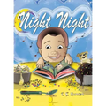 Night Night
