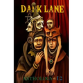 Dark Lane Anthology: Volume Twelve