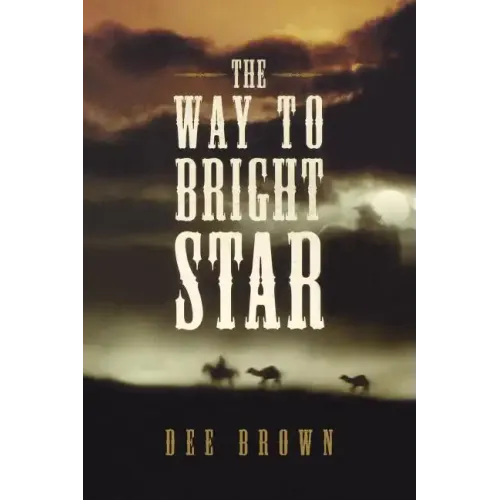 The Way To Bright Star