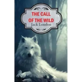 Call Of The Wild