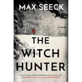 The Witch Hunter