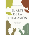 El Arte de la Persuasion