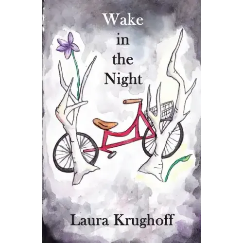 Wake in the Night