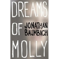Dreams of Molly