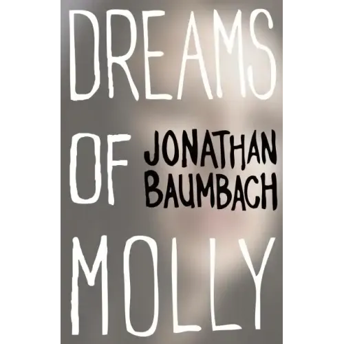 Dreams of Molly