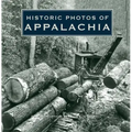 Historic Photos of Appalachia
