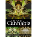 The Art of Cannabis: A Visual Tour