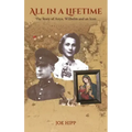 All in a Lifetime