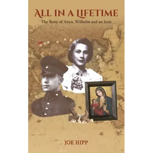All in a Lifetime