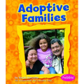 Adoptive Families