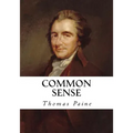 Common Sense