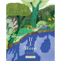 If I Were