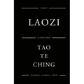 Tao Te Ching