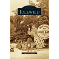 Idlewild
