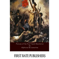 Pictures of the First French Revolution