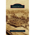 Greenwood