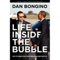 Life Inside the Bubble: Why a Top-Ranked Secret Service Agent Walked Away from It All