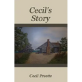 Cecil's Story