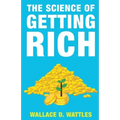 The Science of Getting Rich