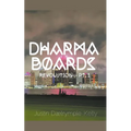 Dharma Boards - Revolution (Pt. 1)