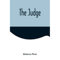 The Judge