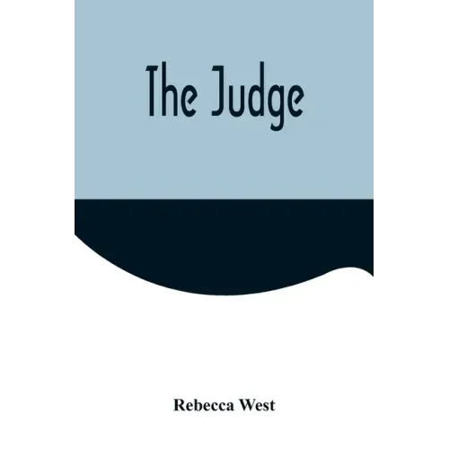 The Judge