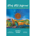 Torah Told Different: Stories for a Pan/Poly/Post-Denominational World
