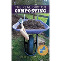 The Real Dirt on Composting
