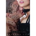 The Dirty Girls Book Club