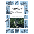 The Nature of Florida's Waterways: Including Dragonflies, Cattails, and Mangrove Snapper