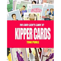 The Card Geek's Guide to Kipper Cards