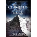 The Climb up to Hell