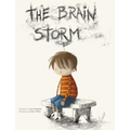 The Brain Storm