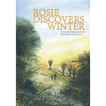 Rosie Discovers Winter