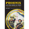 Phoenix and the Birds of Prey: Counterinsurgency and Counterterrorism in Vietnam