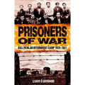 Prisoners of War: Ballykinlar Interment Camp 1920-1921