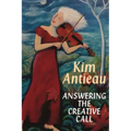 Answering the Creative Call