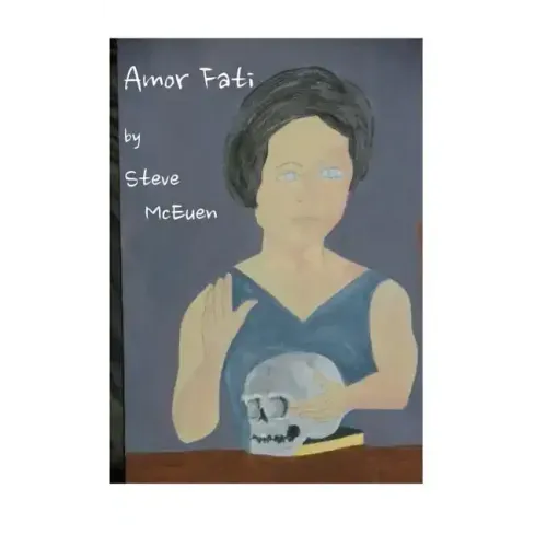 Amor Fati