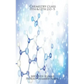 Chemistry class 11th & 12th 2.o-5