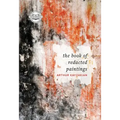 The Book of Redacted Paintings