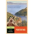 Portofino