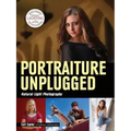 Portraiture Unplugged: Natural Light Photography