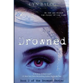 Drowned: Book 2 of the Drowned Series