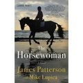 The Horsewoman