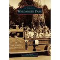 Waldameer Park
