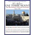 Three Religions One Temple Mount