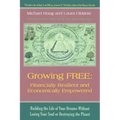 Growing FREE